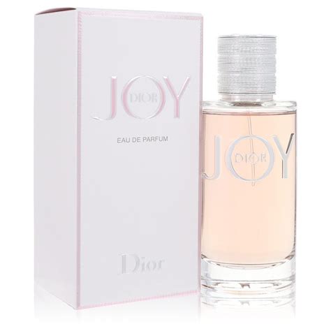 joy perfume price comparison|christian dior joy fragrance.